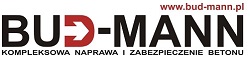 BUD-MANN