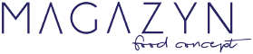 MAGAZYN